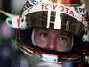 GP EUROPA - Qualifiche e Prove Libere 3